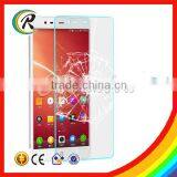 Janpan Glass Tempered Glass Screen for Lenovo A536 Tempered Screen Protector