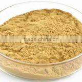 High Quality 100% Natural Maca Root Powder, Maca Root Extract Powder