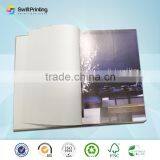 Fashion Best Selling Printing Flyer With Custom thumbnail-5