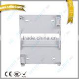 HAG 6WAY Water Proof Junction Box Australia Distribution Box thumbnail-4