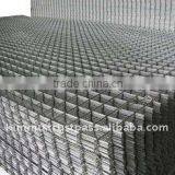 Wire Mesh 2.2m x 6m thumbnail-1