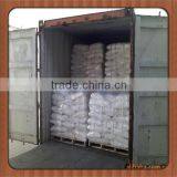 Caprolatam Crystal White Ammonium Sulfate Formula (NH4)2SO4 thumbnail-5