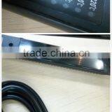 2139-23 Hair -straightener Professional-hair-straightener Ceramic -hair-straightener thumbnail-2