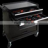 2015 NEW ITEM 78PCS Rtmakita Set TOOLS Trolley SET