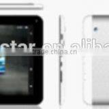 Android Tablet pc 10 Inch 3g Dual Core Android Tablet pc thumbnail-3