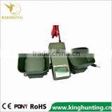 Factory 150db Electronic Duck Call,50W Professional Duck Hunting,bird Sound Mp3 Player With 2 Speaker thumbnail-1