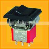 15A 12V Momentary Toggle Switch,toggle Switch Pcb,illuminated Reset Switch thumbnail-6