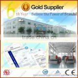 2015 Hot Sale High Quality 500TON Big Hydraulic Cnc Press Brake, Hydraulic Metal Sheet Bending Machine thumbnail-4