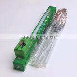 LED Meteor Light for Chrismas, Holiday Decoration Lightdecorative Running Led Lights for Christmas thumbnail-3