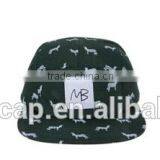 5 Panel Hat Sewing Pattern,5 Panel Hat Wholesale,design Your Own 5 Panel Hat Cap