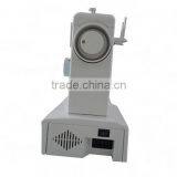 Model307 Multi-function Sewing Machine Very Popular in the Market thumbnail-5
