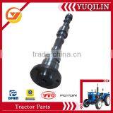 495A 4100A 4100B Diesel Engine Camshaft