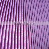 New Dresses Fabric Europe Online Flower Bronzing Pleated Fabric for High Quality Apparel and Fashion Dress thumbnail-2