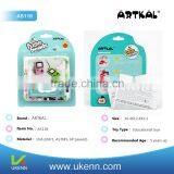 Other Toy & Hobbies Pixel Beads Toy for Kids thumbnail-2