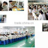 Yiwu Jialiangmei Jewelry Co., Ltd. company overview - view 2 thumbnail
