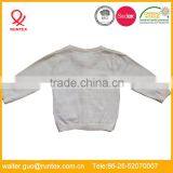 Runtex GIRLS JUMPER RT-kn-215 thumbnail-2