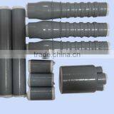 Manufacturer 26/35KV Cold Shrinkable Cable Terminal Kit and Intermediate Joint thumbnail-4
