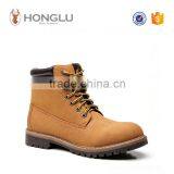 High Quality Men Work Boots, High Quality Boots Men, Men Casual Boots Men thumbnail-1