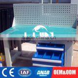 Top Class Customizable Workbench For Repairing Mobile Phone