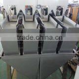 4 Head Linear Weigher thumbnail-3