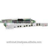 Huawei S12708/S12712,Main Processing Unit A