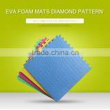 Foam Playground Equipment,gymnastics Equipment for Kids,heating Mat thumbnail-1