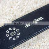 Taiwan Supplier Handmade Belt Buckle Famous Replica Belts thumbnail-6