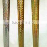 BOPP Holographic Film thumbnail-1