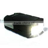 Portable Mini Bluetooth Speaker Top Sale Bluetooth Mini Speaker Laptop Speaker YK-1311 thumbnail-4