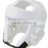 Dipped Foam Teakwondo Head Guard