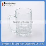 LongRun 268ml Barware Draft Beer Glasses,,manufacturer