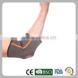 New Neoprene Tennis Elbow Brace thumbnail-1