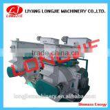 Cheap Complete Sawdust Pellet Mill thumbnail-1