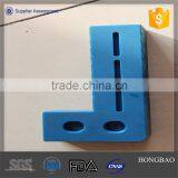 Uhmw pe Wear Wearing Strips Price List thumbnail-1