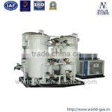 Professional Supplier for PSA Oxygen Generator thumbnail-1