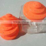 Plastic Bottles for Lollipop thumbnail-1