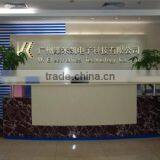 Guangzhou VK Electronics Technology Co., Ltd. company overview - view 1 thumbnail