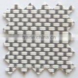 New Style Roller Blind Fabric With Sunscreen Printed Roller Blind Fabric Window Sunscreen Fabric thumbnail-1