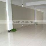 Paper Faced Gypsum Board for Wall Partition thumbnail-2