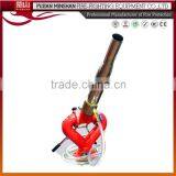 Hydraulic Fire Monitor Water Cannon thumbnail-3