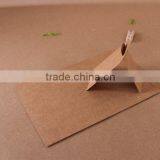 Free Designning Frame Stand Paper Photo Frame thumbnail-6