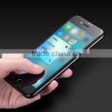 Wholesale Price for Iphone 7 Full Cover Tempered Glass Screen Protector thumbnail-6