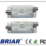 Super Quality 1CH HD-SDI CCTV Signal Repeater thumbnail-1