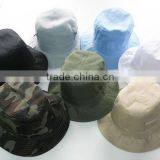 2016 Cheap Caps Promotional Cap Sport Hat Baseball Cap Sun Hat Fisher Hat thumbnail-5