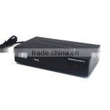 Digital Dvb-t2 Terrestrial Receiver DVB-T TV BOX for Home Use, hd Combo Dvb-s2 Dvb-t2 Satellite Receiver thumbnail-4