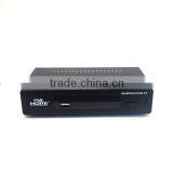 Digital Dvb-t2 Terrestrial Receiver DVB-T TV BOX , Dvb-t2 Transmitter thumbnail-3