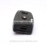 Helmet Bluetooth Walkie Talkie Bluetooth Adapter for Motorcycle thumbnail-2