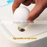 Top Selling Household Mini Chinese Incubators thumbnail-2