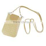 HOT Candy Color Mini Bag Messenger Shoulder Coin Case Satchel Crossbody Purse thumbnail-2