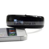 Small Bluetooth Bracelet Watch for Phone Bluetooth Watch_Linna thumbnail-5